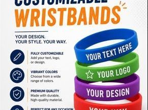 customisable-wristbands-for-every-occasion-in-mumbai