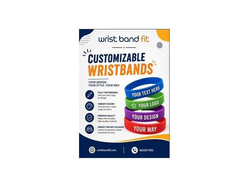 customisable-wristbands-for-every-occasion-in-mumbai-small-0
