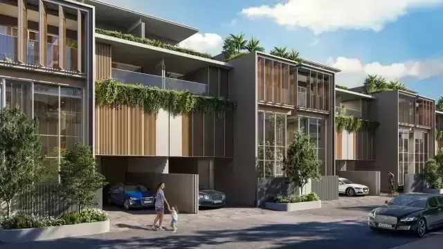 ivory-arches-gurgaon-luxury-floors-near-dwarka-expressway-big-0