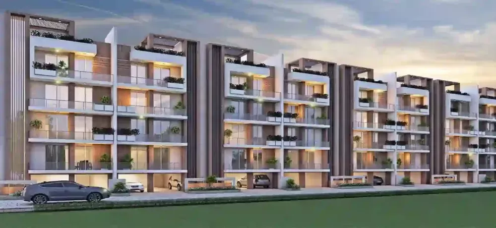 ivory-arches-gurgaon-luxury-floors-near-dwarka-expressway-big-1