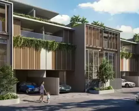 ivory-arches-gurgaon-luxury-floors-near-dwarka-expressway