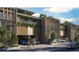 ivory-arches-gurgaon-luxury-floors-near-dwarka-expressway-small-0