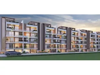 ivory-arches-gurgaon-luxury-floors-near-dwarka-expressway-small-1