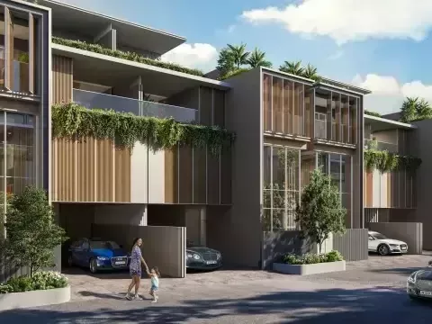 ivory-arches-gurgaon-luxury-floors-near-dwarka-expressway