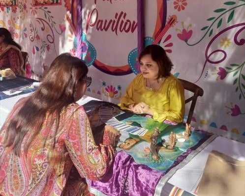 get-accurate-tarot-card-reading-services-in-mumbai