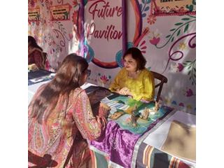 get-accurate-tarot-card-reading-services-in-mumbai-small-0