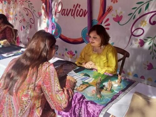 get-accurate-tarot-card-reading-services-in-mumbai