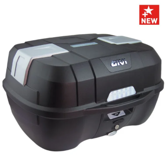 premium-monolock-topcase-for-motorcycles-moto1-india-big-0