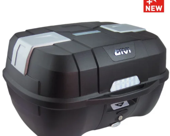 premium-monolock-topcase-for-motorcycles-moto1-india