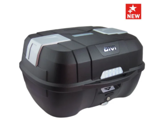 premium-monolock-topcase-for-motorcycles-moto1-india-small-0