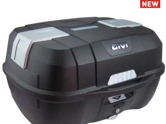 premium-monolock-topcase-for-motorcycles-moto1-india