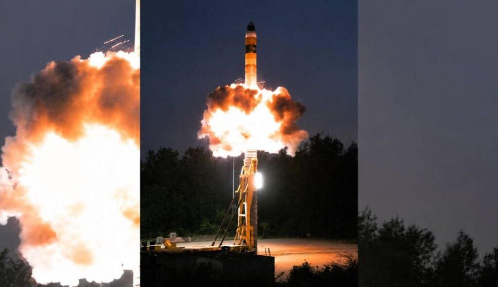 india-successfully-tests-advanced-agni-missile-capable-big-0