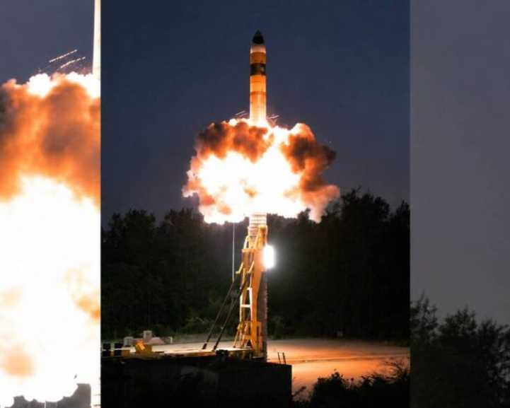 india-successfully-tests-advanced-agni-missile-capable