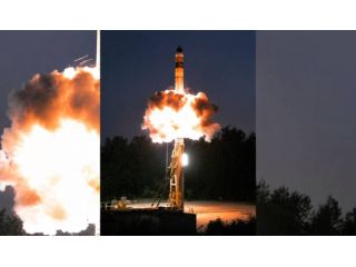 india-successfully-tests-advanced-agni-missile-capable-small-0