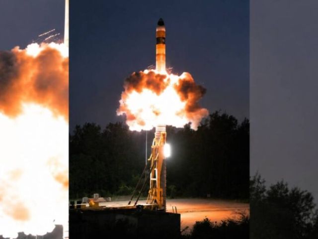 india-successfully-tests-advanced-agni-missile-capable