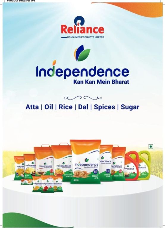 9627863518-independence-fmcg-franchise-online-big-0