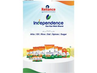 9627863518-independence-fmcg-franchise-online-small-0
