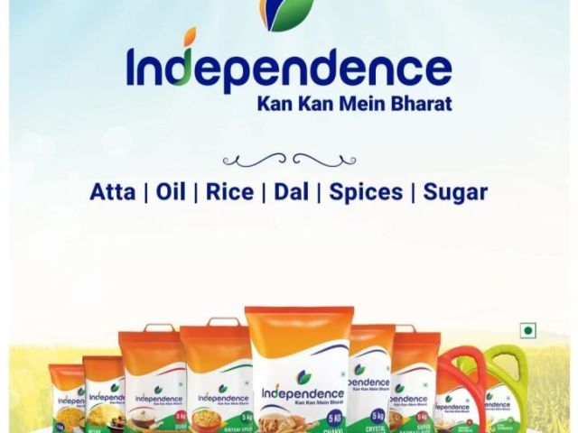 9627863518-independence-fmcg-franchise-online