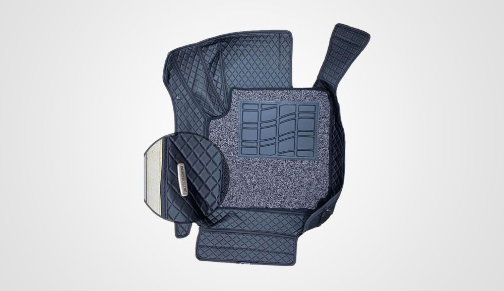 premium-car-mats-for-better-comfort-and-interior-protection-big-0