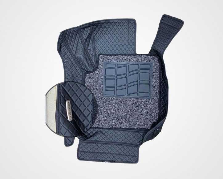 premium-car-mats-for-better-comfort-and-interior-protection
