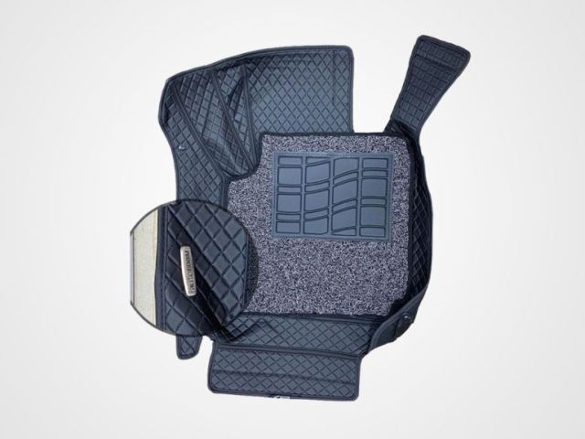premium-car-mats-for-better-comfort-and-interior-protection