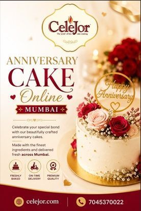 best-anniversary-cake-online-mumbai-for-every-celebration-big-0