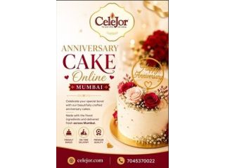 best-anniversary-cake-online-mumbai-for-every-celebration-small-0