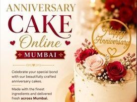 best-anniversary-cake-online-mumbai-for-every-celebration