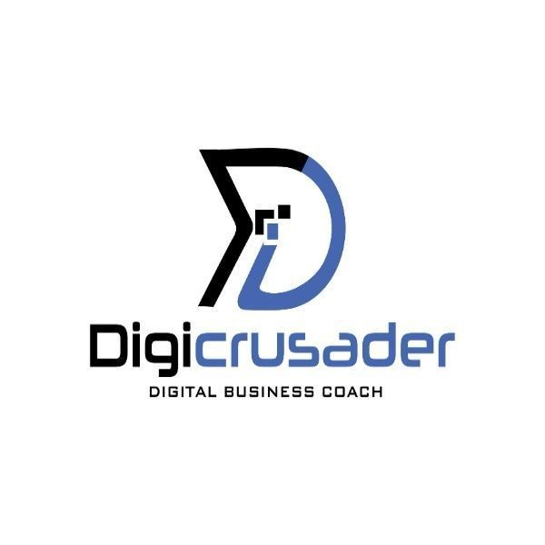 storique-your-ai-marketplace-digital-tools-coach-big-0