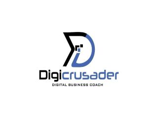 storique-your-ai-marketplace-digital-tools-coach-small-0