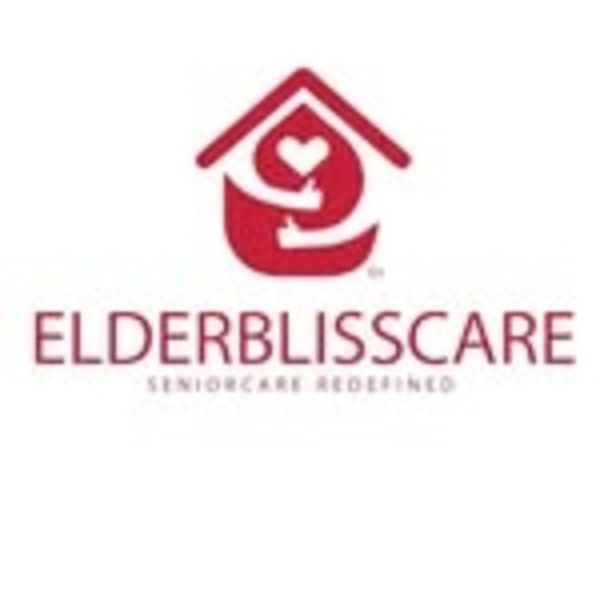 reliable-and-affordable-senior-care-plans-in-delhi-big-0