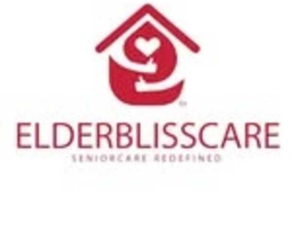 reliable-and-affordable-senior-care-plans-in-delhi