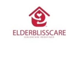reliable-and-affordable-senior-care-plans-in-delhi-small-0