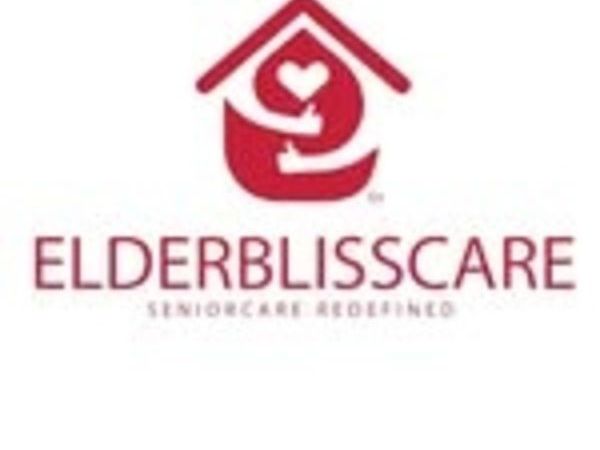 reliable-and-affordable-senior-care-plans-in-delhi