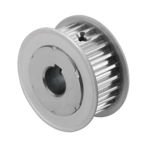 buy-high-quality-timing-belt-pulley-for-industrial-uses-big-0