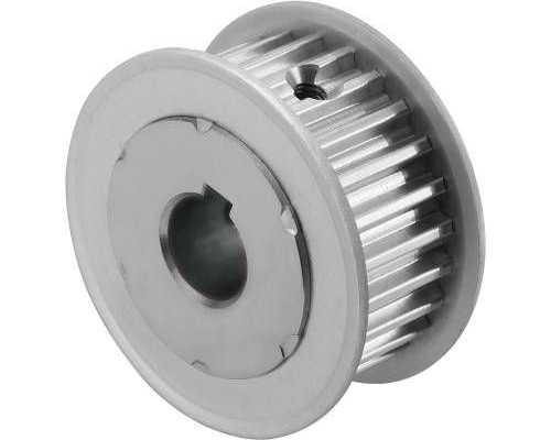 buy-high-quality-timing-belt-pulley-for-industrial-uses
