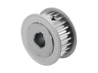 buy-high-quality-timing-belt-pulley-for-industrial-uses-small-0