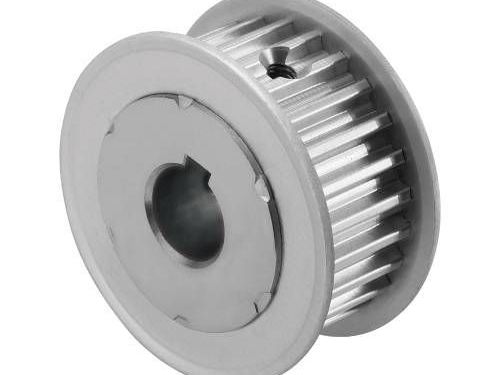 buy-high-quality-timing-belt-pulley-for-industrial-uses
