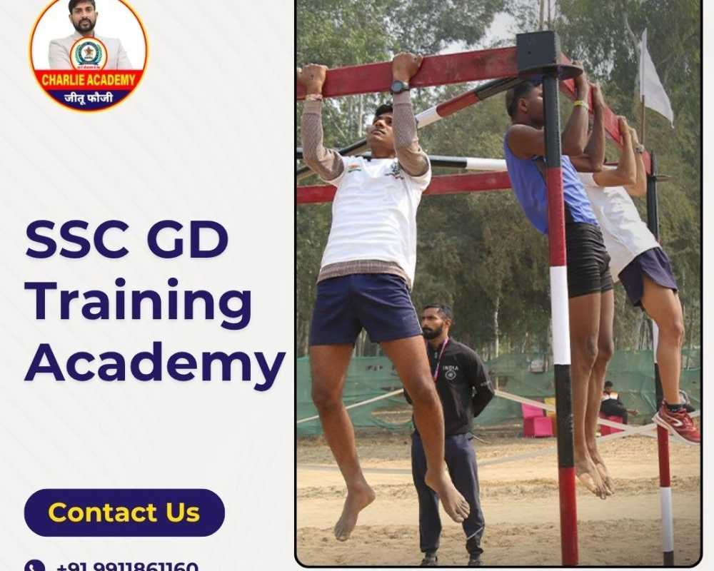 best-ssc-gd-training-academy-in-india-charlie-academy-india