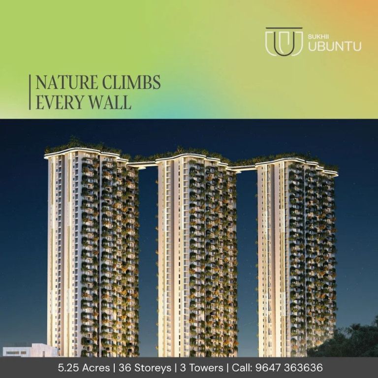 a-complete-guide-to-buying-2-bhk-flats-in-puppalaguda-big-0