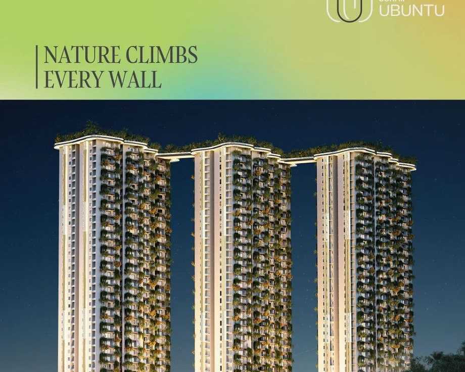 a-complete-guide-to-buying-2-bhk-flats-in-puppalaguda