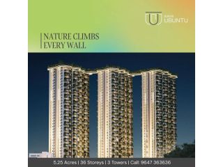 a-complete-guide-to-buying-2-bhk-flats-in-puppalaguda-small-0