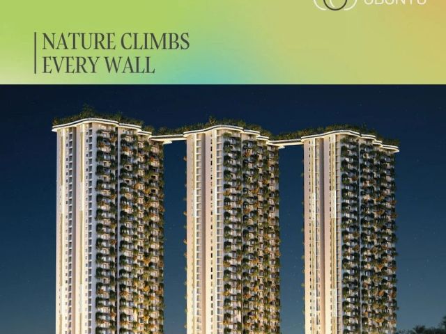 a-complete-guide-to-buying-2-bhk-flats-in-puppalaguda