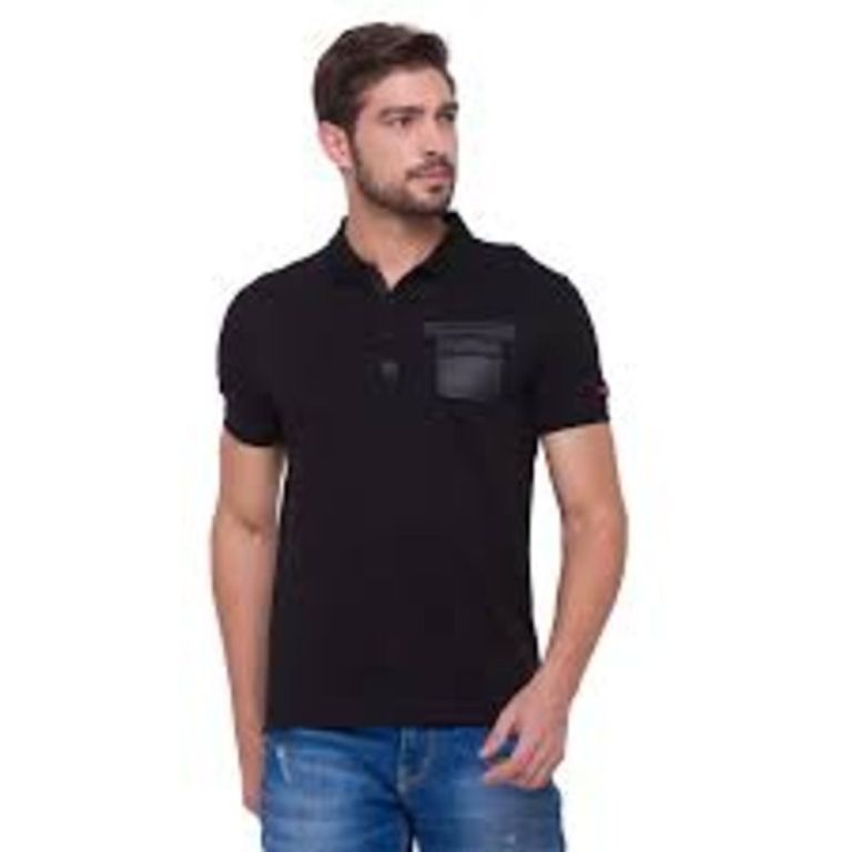 collar-t-shirt-for-men-being-human-big-0