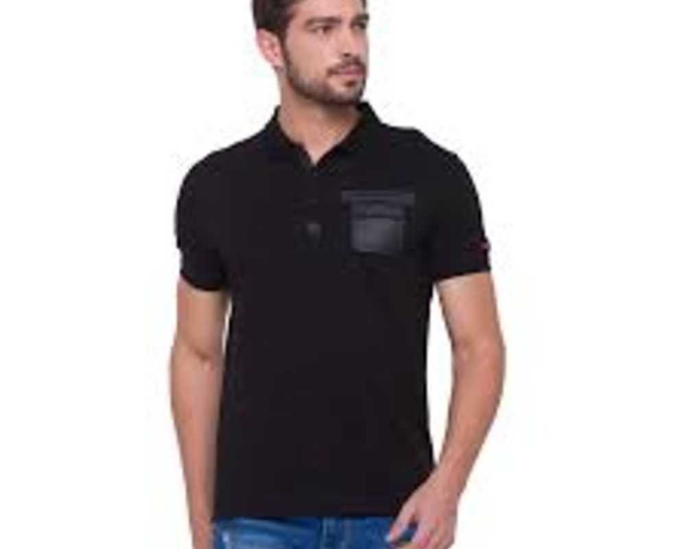 collar-t-shirt-for-men-being-human
