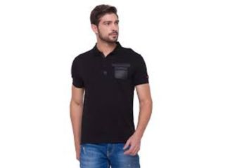 collar-t-shirt-for-men-being-human-small-0