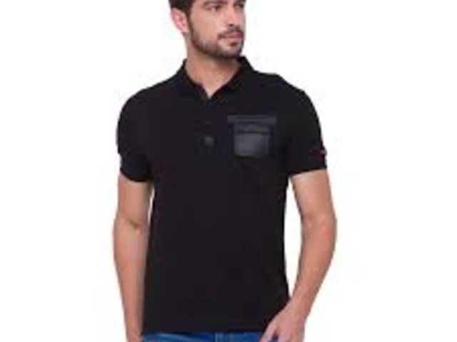 collar-t-shirt-for-men-being-human