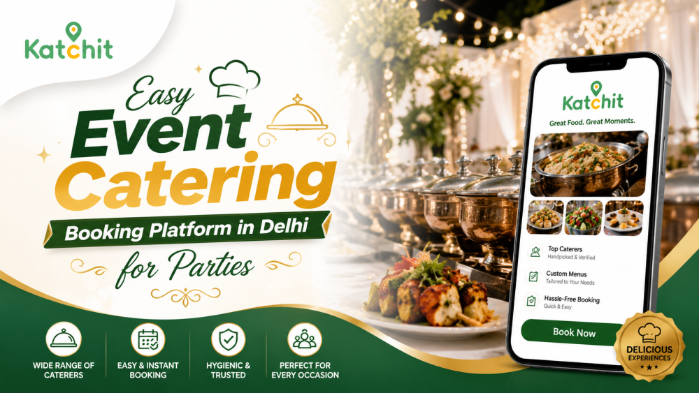 easy-event-catering-booking-platform-in-delhi-for-parties-big-0