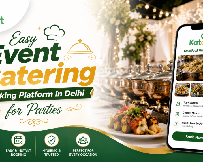 easy-event-catering-booking-platform-in-delhi-for-parties