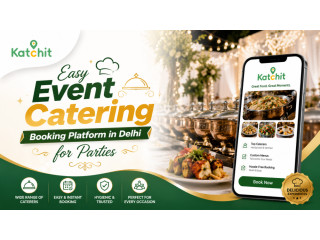easy-event-catering-booking-platform-in-delhi-for-parties-small-0